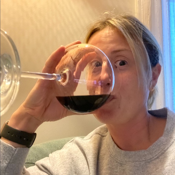 Meet your Posher, Kristin K! - Picture 3 of 3